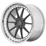 BC Forged LE31 Modular Wheel