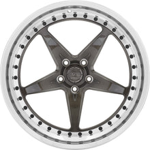 Load image into Gallery viewer, BC Forged LE51 Modular Wheel