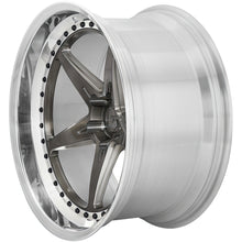 Load image into Gallery viewer, BC Forged LE51 Modular Wheel