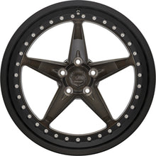 Load image into Gallery viewer, BC Forged LE51 Modular Wheel