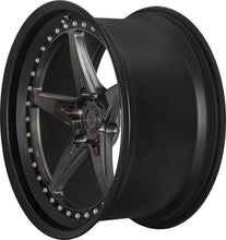 Load image into Gallery viewer, BC Forged LE51 Modular Wheel