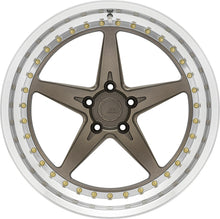 Load image into Gallery viewer, BC Forged LE51 Modular Wheel