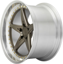 Load image into Gallery viewer, BC Forged LE51 Modular Wheel