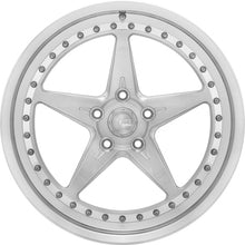 Load image into Gallery viewer, BC Forged LE51 Modular Wheel