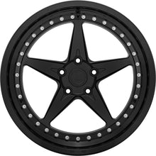 Load image into Gallery viewer, BC Forged LE51 Modular Wheel