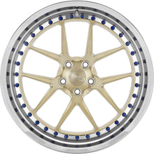 Load image into Gallery viewer, BC Forged LE52 Modular Wheel