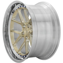 Load image into Gallery viewer, BC Forged LE52 Modular Wheel