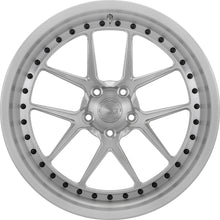 Load image into Gallery viewer, BC Forged LE52 Modular Wheel