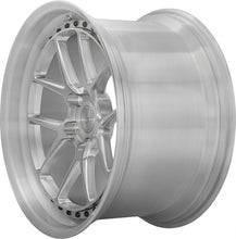 Load image into Gallery viewer, BC Forged LE52 Modular Wheel