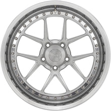 Load image into Gallery viewer, BC Forged LE52 Modular Wheel