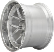 Load image into Gallery viewer, BC Forged LE52 Modular Wheel