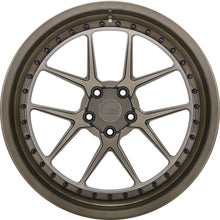 Load image into Gallery viewer, BC Forged LE52 Modular Wheel