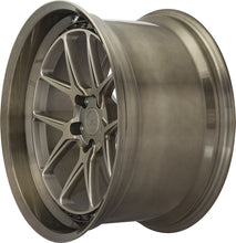 Load image into Gallery viewer, BC Forged LE52 Modular Wheel