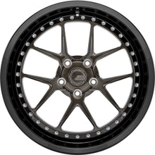 Load image into Gallery viewer, BC Forged LE52 Modular Wheel