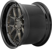 Load image into Gallery viewer, BC Forged LE52 Modular Wheel