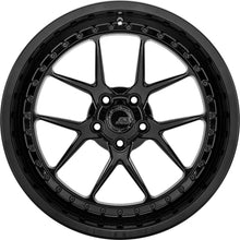 Load image into Gallery viewer, BC Forged LE52 Modular Wheel