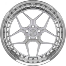 Load image into Gallery viewer, BC Forged LE53 Modular Wheel