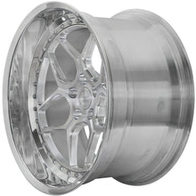 Load image into Gallery viewer, BC Forged LE53 Modular Wheel