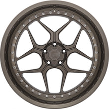 Load image into Gallery viewer, BC Forged LE53 Modular Wheel