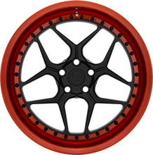 Load image into Gallery viewer, BC Forged LE53 Modular Wheel