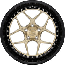 Load image into Gallery viewer, BC Forged LE53 Modular Wheel