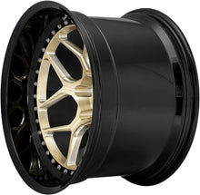 Load image into Gallery viewer, BC Forged LE53 Modular Wheel