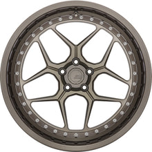 Load image into Gallery viewer, BC Forged LE53 Modular Wheel