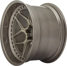 Load image into Gallery viewer, BC Forged LE53 Modular Wheel