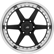 Load image into Gallery viewer, BC Forged LE61 Modular Wheel