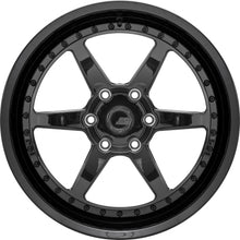 Load image into Gallery viewer, BC Forged LE61 Modular Wheel