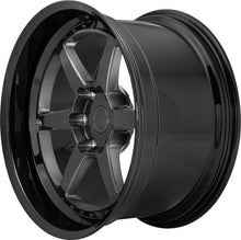 Load image into Gallery viewer, BC Forged LE61 Modular Wheel