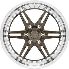 Load image into Gallery viewer, BC Forged LE65 Modular Wheel