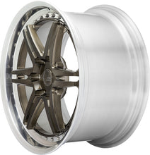 Load image into Gallery viewer, BC Forged LE65 Modular Wheel