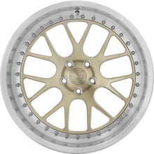 Load image into Gallery viewer, BC Forged LE72 Modular Wheel