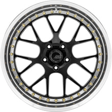 Load image into Gallery viewer, BC Forged LE72 Modular Wheel