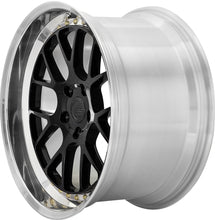 Load image into Gallery viewer, BC Forged LE72 Modular Wheel