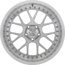 Load image into Gallery viewer, BC Forged LE72 Modular Wheel