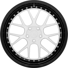 Load image into Gallery viewer, BC Forged LE72 Modular Wheel