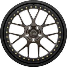 Load image into Gallery viewer, BC Forged LE72 Modular Wheel