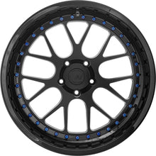 Load image into Gallery viewer, BC Forged LE72 Modular Wheel