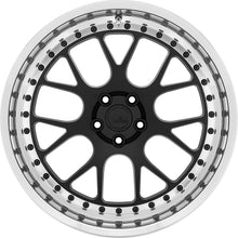 Load image into Gallery viewer, BC Forged LE72 Modular Wheel