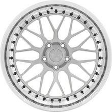 Load image into Gallery viewer, BC Forged LE81 Modular Wheel