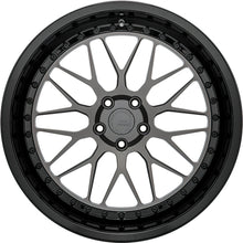 Load image into Gallery viewer, BC Forged LE81 Modular Wheel