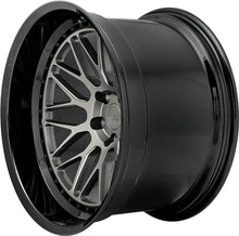 Load image into Gallery viewer, BC Forged LE81 Modular Wheel