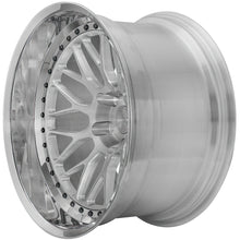 Load image into Gallery viewer, BC Forged LE81 Modular Wheel