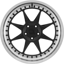 Load image into Gallery viewer, BC Forged LE82 Modular Wheel