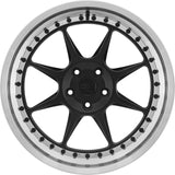 BC Forged LE82 Modular Wheel