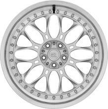 Load image into Gallery viewer, BC Forged LE83 Modular Wheel