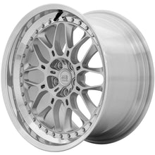 Load image into Gallery viewer, BC Forged LE83 Modular Wheel