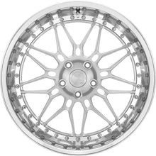 Load image into Gallery viewer, BC Forged LE90 Modular Wheel